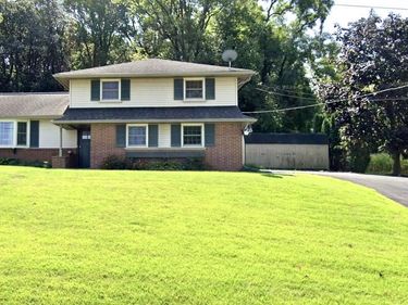 3206 BOWMAN ROAD , LANCASTER, PA 17601