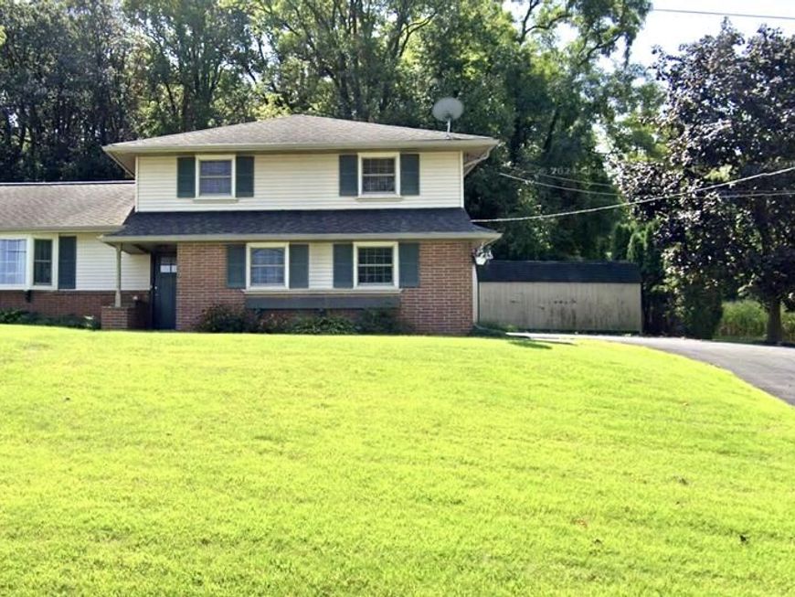 3206 Bowman Road, Lancaster, PA 17601 Main Photo