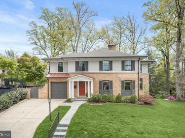 5532 14TH ROAD N, ARLINGTON, VA 22205