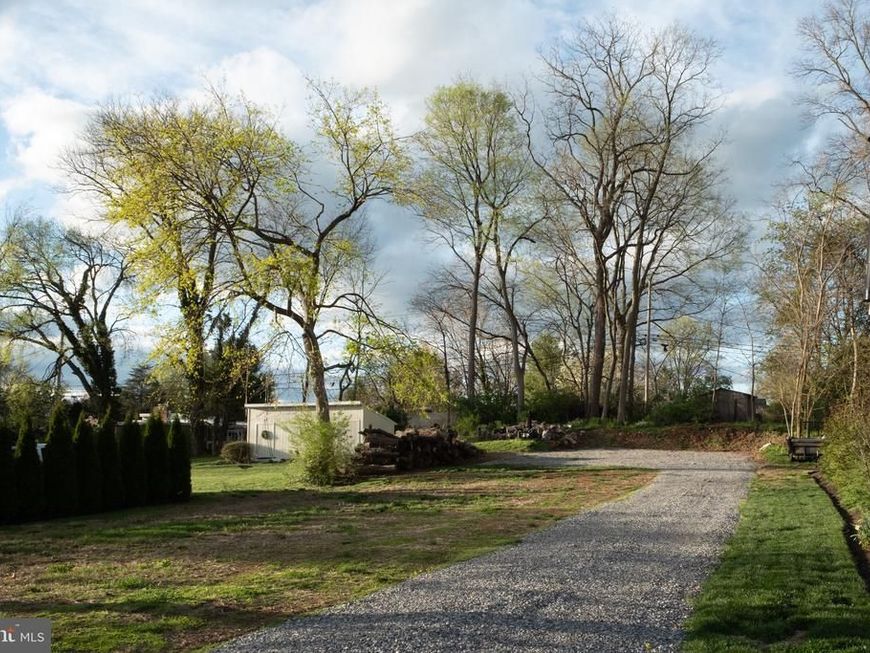 Fountain Head Road, Hagerstown, MD 21742 Main Photo