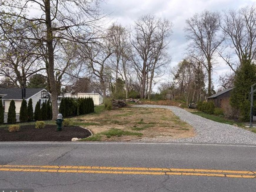 Fountain Head Road , Hagerstown, MD 21742 Main Photo