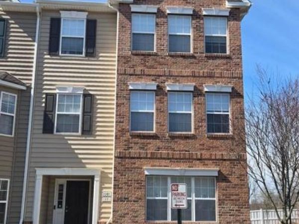 3103 GOSHEN DRIVE , Unit M48 U, PENNSBURG, PA 18073