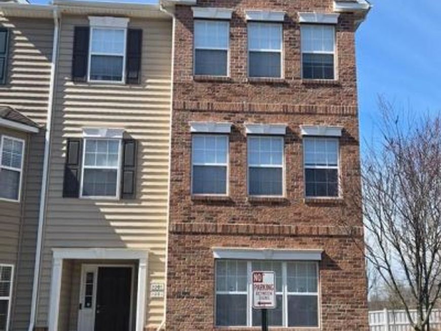 3103 Goshen Drive , Unit M48 U, Pennsburg, PA 18073 Main Photo