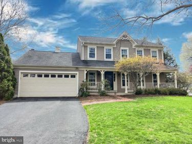 12761 FLAT MEADOW LANE, HERNDON, VA 20171