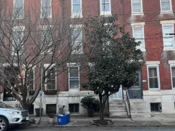 1110 S 7TH STREET , PHILADELPHIA, PA 19147