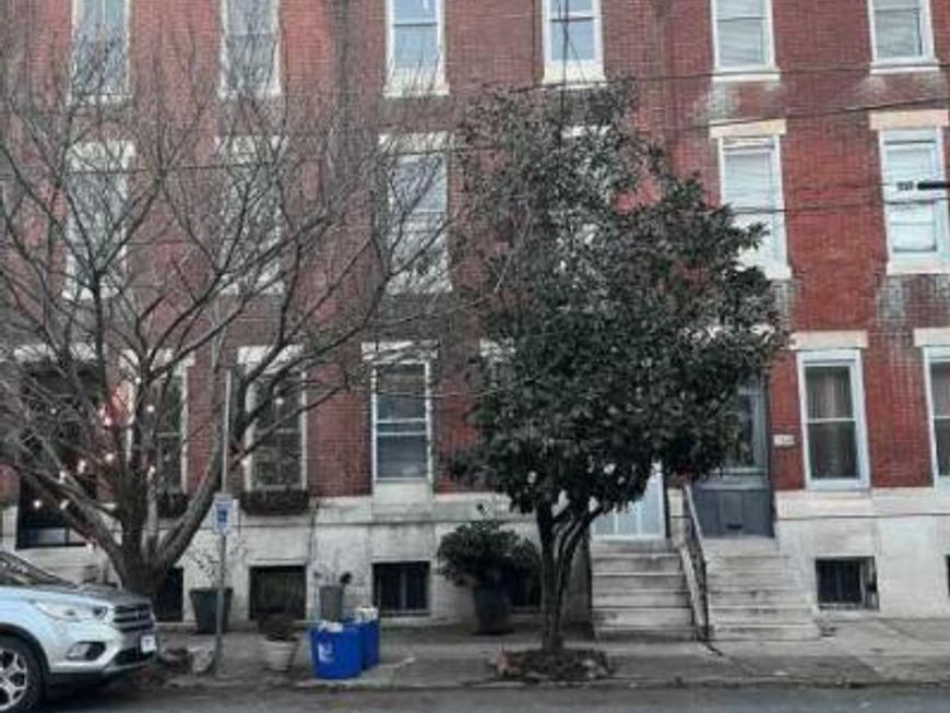 1110 S 7th Street , Philadelphia, PA 19147 Main Photo