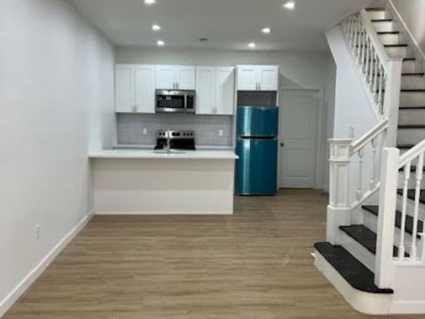 5535 WEBSTER STREET , PHILADELPHIA, PA 19143