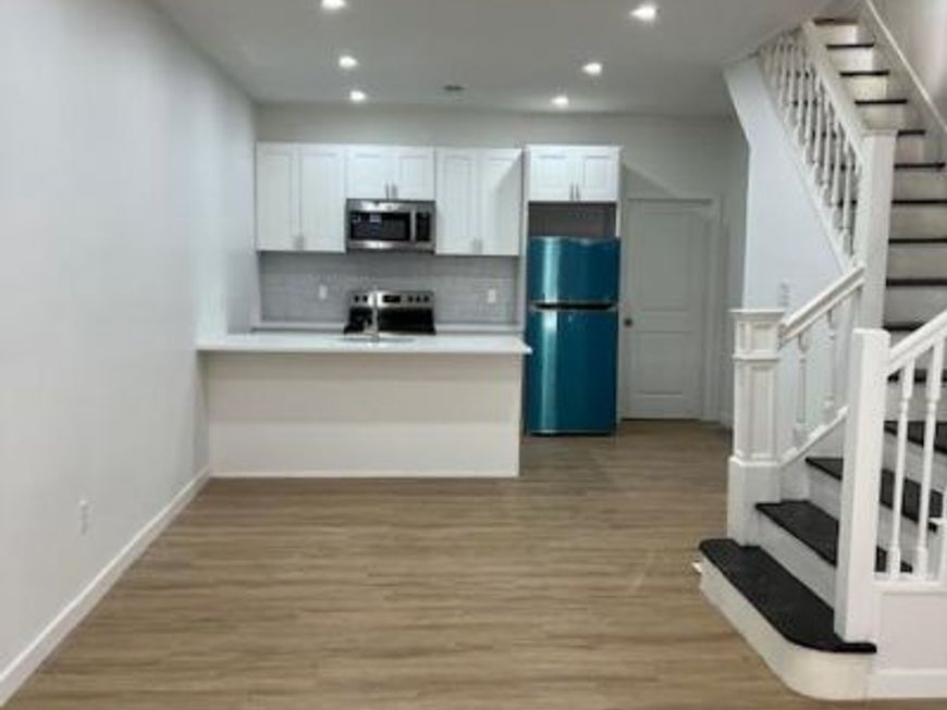 5535 Webster Street , Philadelphia, PA 19143 Main Photo