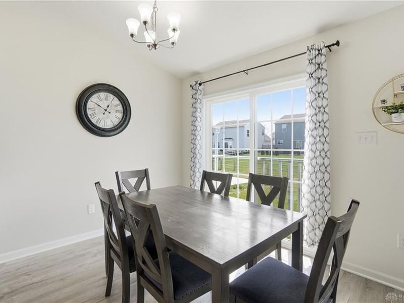 6033 Boxelder Drive, Tipp City, OH 45371 Photo 11