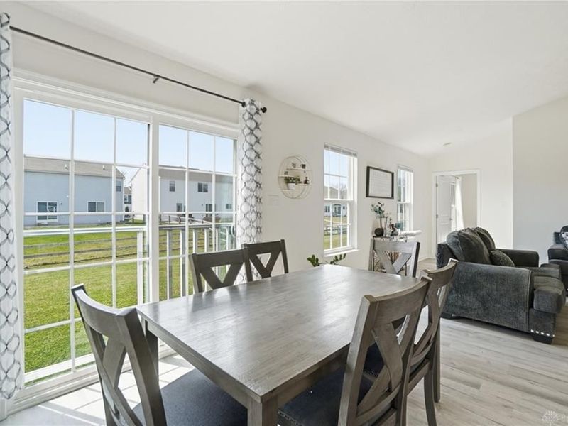 6033 Boxelder Drive, Tipp City, OH 45371 Photo 12