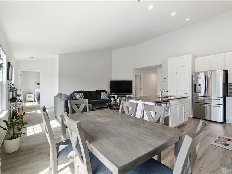 6033 Boxelder Drive, Tipp City, OH 45371 Photo 13