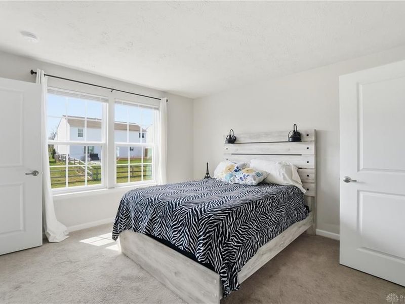 6033 Boxelder Drive, Tipp City, OH 45371 Photo 18