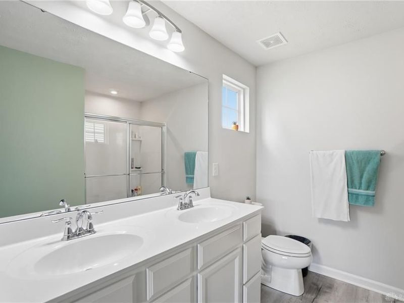 6033 Boxelder Drive, Tipp City, OH 45371 Photo 19