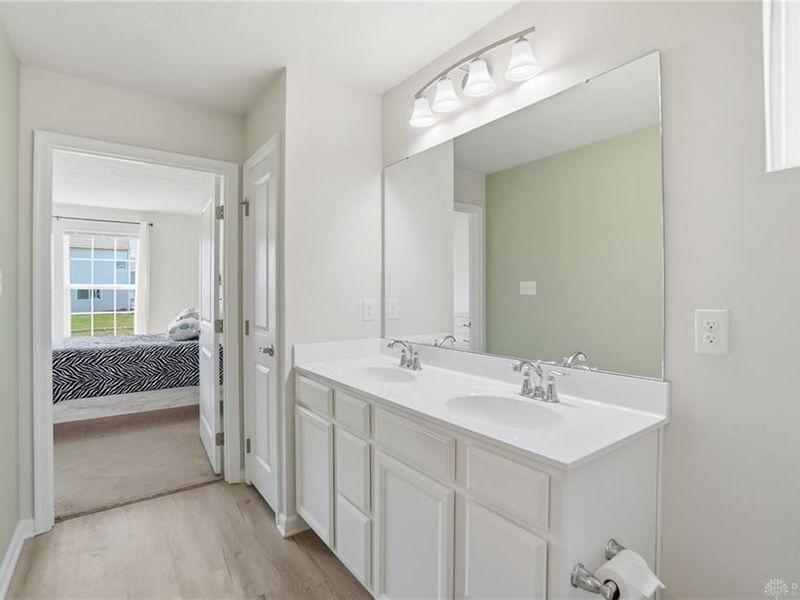 6033 Boxelder Drive, Tipp City, OH 45371 Photo 20