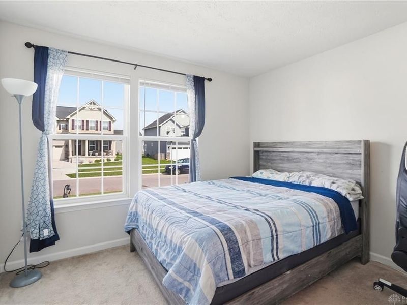 6033 Boxelder Drive, Tipp City, OH 45371 Photo 21