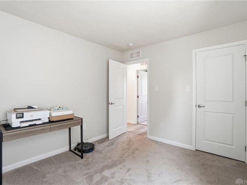 6033 Boxelder Drive, Tipp City, OH 45371 Photo 22