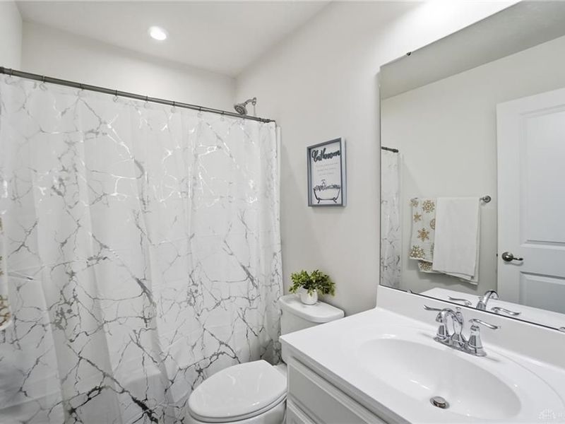 6033 Boxelder Drive, Tipp City, OH 45371 Photo 23