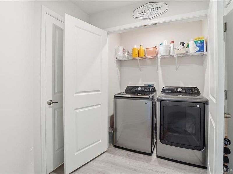 6033 Boxelder Drive, Tipp City, OH 45371 Photo 24