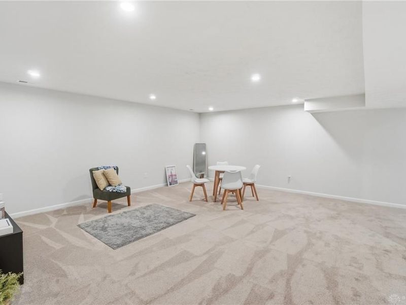 6033 Boxelder Drive, Tipp City, OH 45371 Photo 25