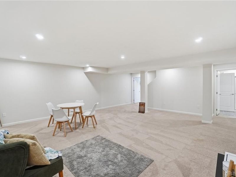 6033 Boxelder Drive, Tipp City, OH 45371 Photo 26