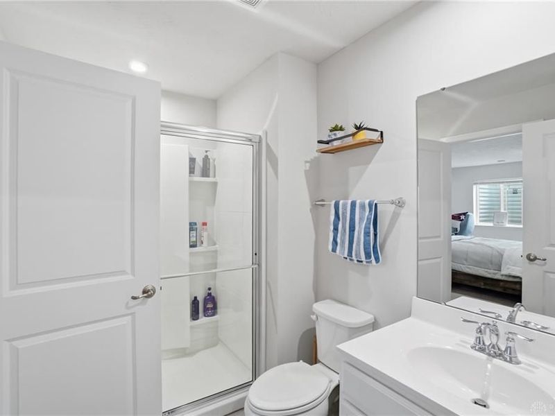 6033 Boxelder Drive, Tipp City, OH 45371 Photo 28