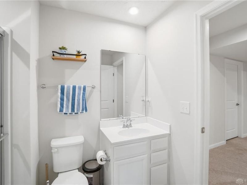 6033 Boxelder Drive, Tipp City, OH 45371 Photo 29