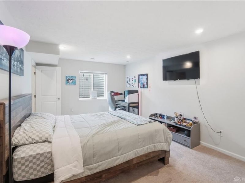 6033 Boxelder Drive, Tipp City, OH 45371 Photo 30