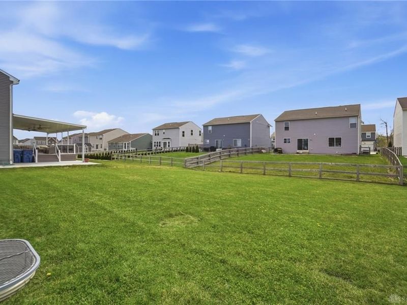 6033 Boxelder Drive, Tipp City, OH 45371 Photo 33