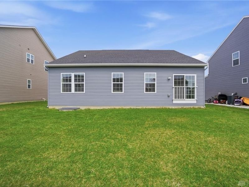 6033 Boxelder Drive, Tipp City, OH 45371 Photo 34