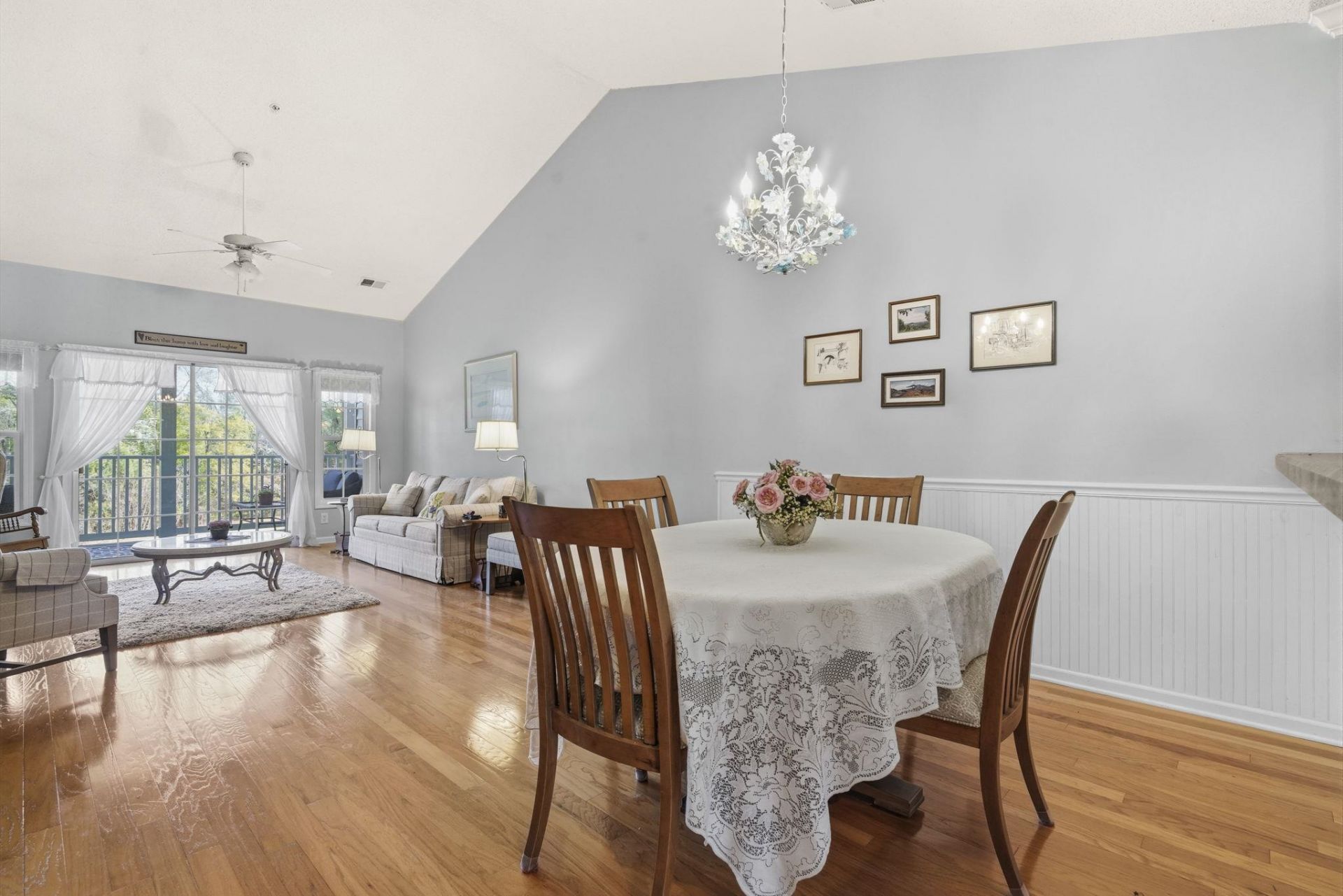 5864 Longwood Dr. Photo 11