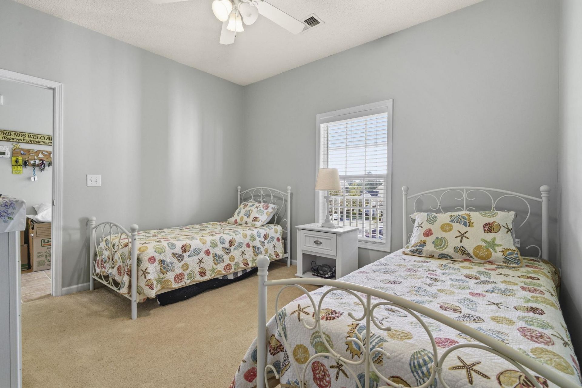5864 Longwood Dr. Photo 16
