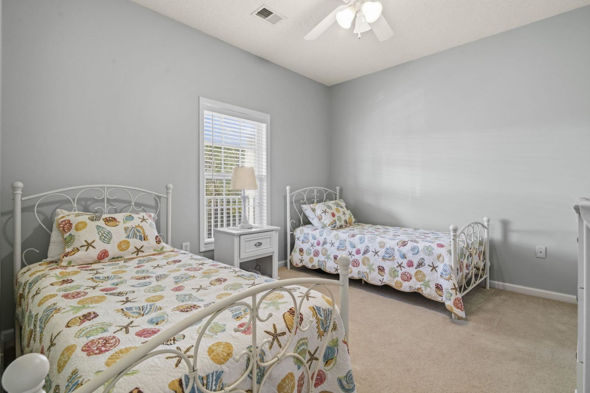 5864 Longwood Dr. Photo 17