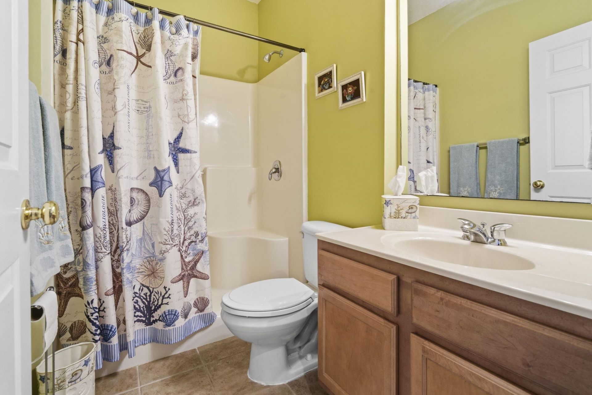 5864 Longwood Dr. Photo 19