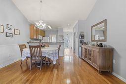 5864 Longwood Dr. photo 4