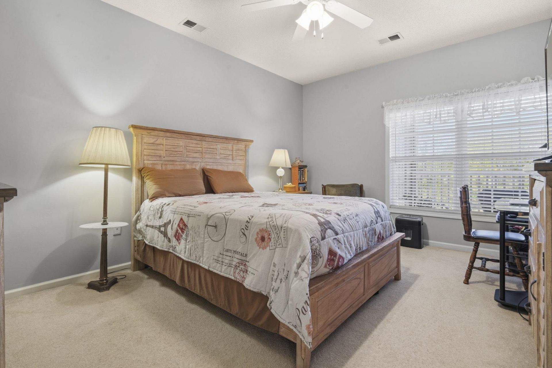 5864 Longwood Dr. Photo 20