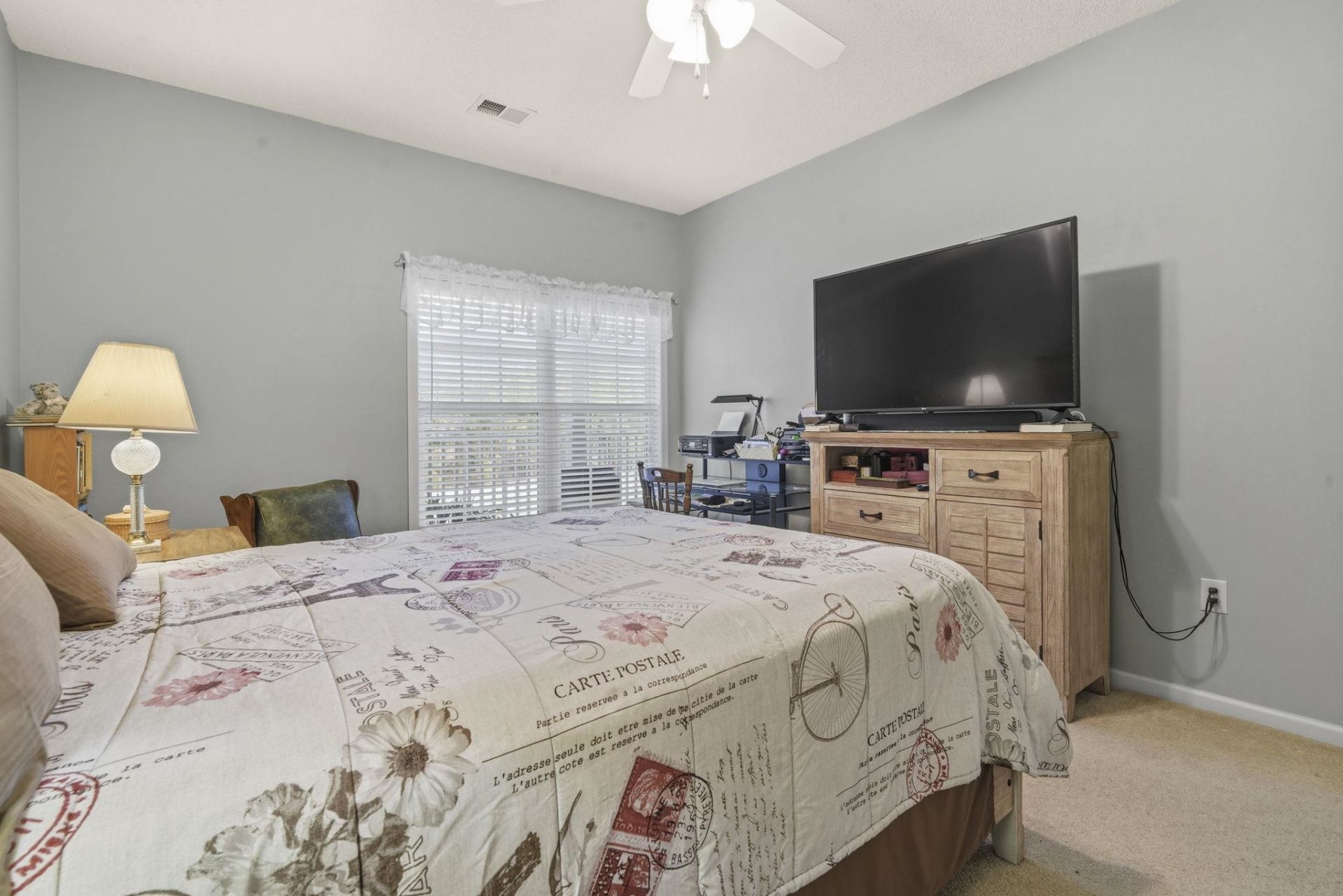 5864 Longwood Dr. Photo 21