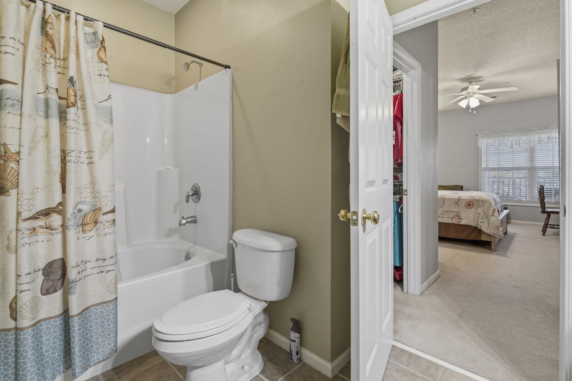 5864 Longwood Dr. Photo 24