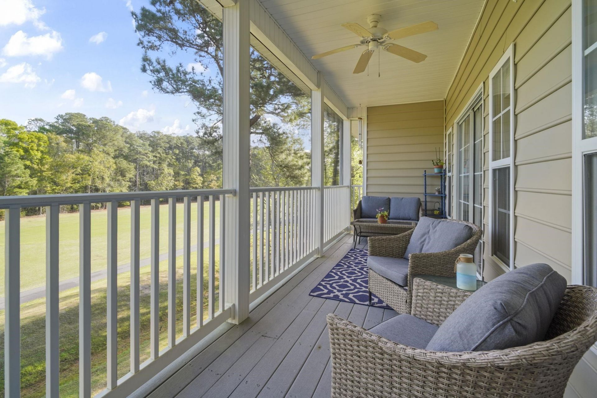 5864 Longwood Dr. Photo 25