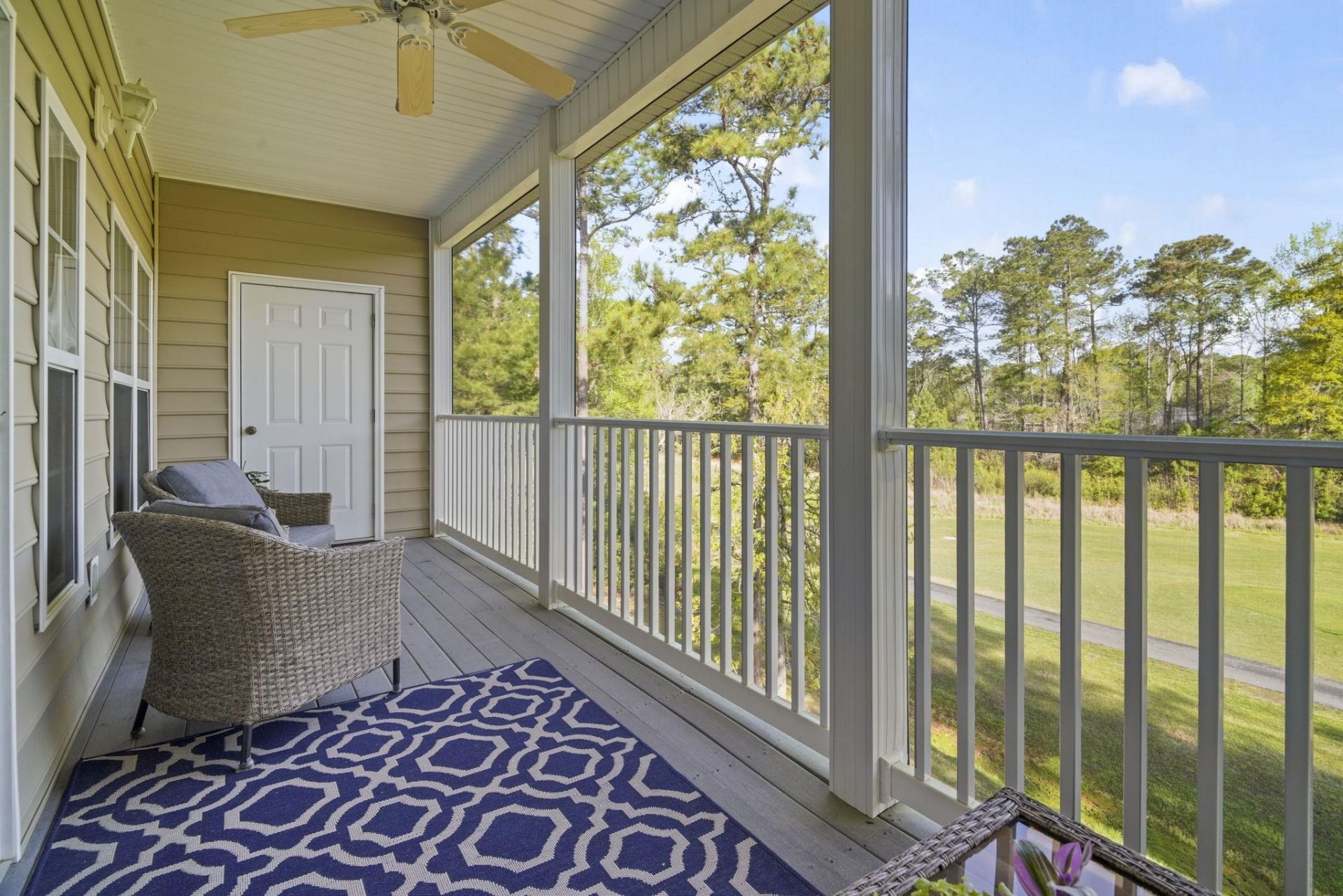 5864 Longwood Dr. Photo 26