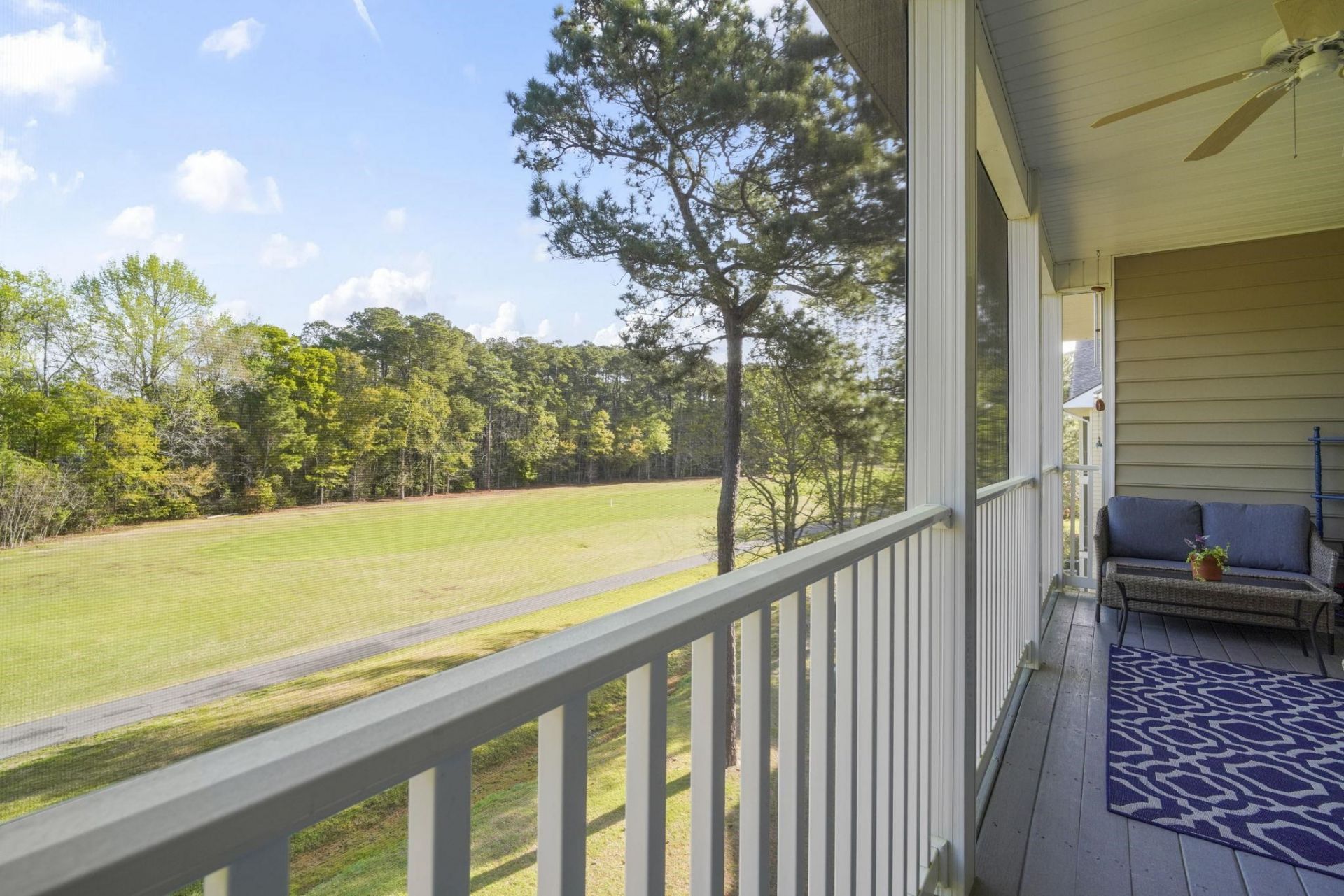 5864 Longwood Dr. Photo 27