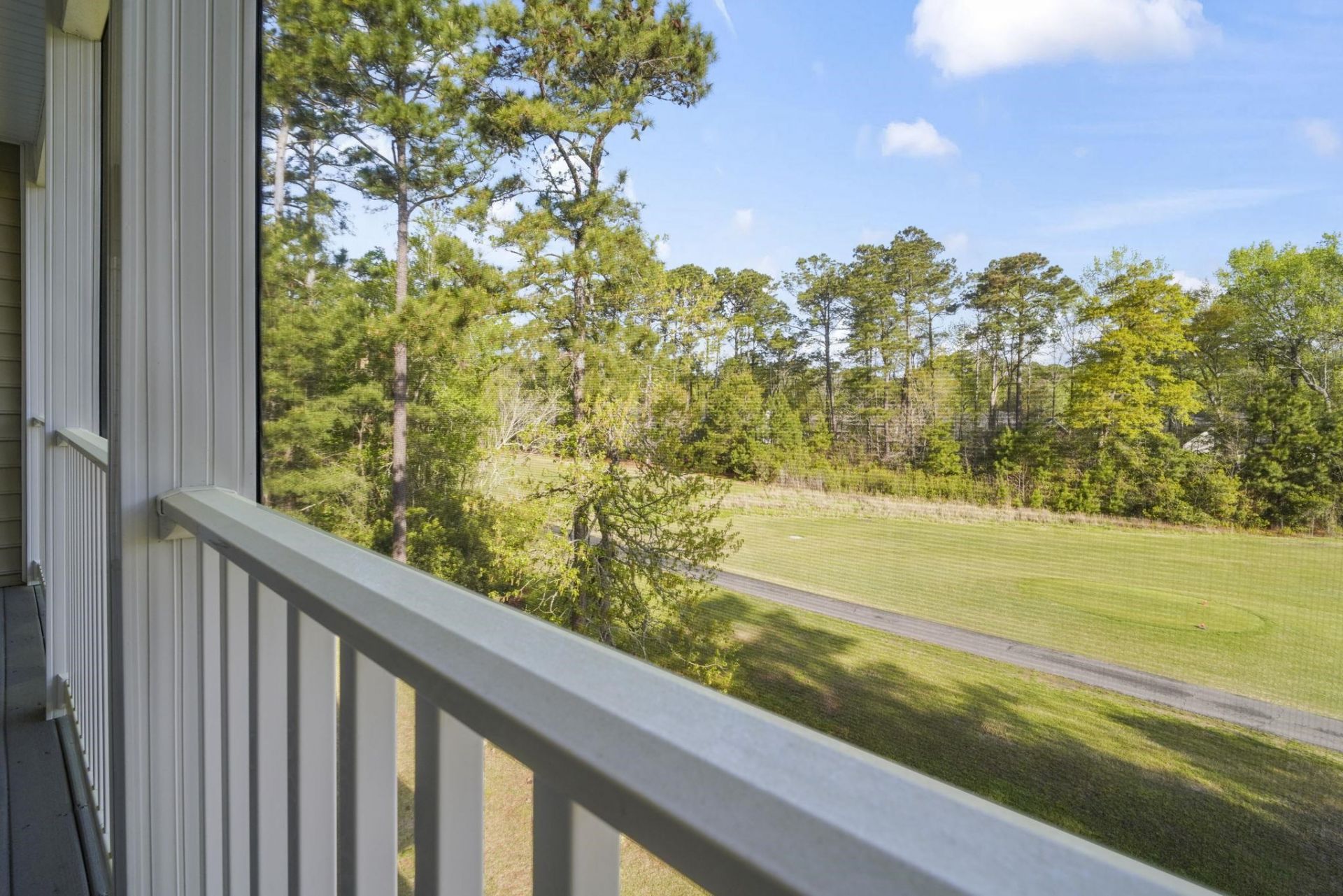 5864 Longwood Dr. Photo 28