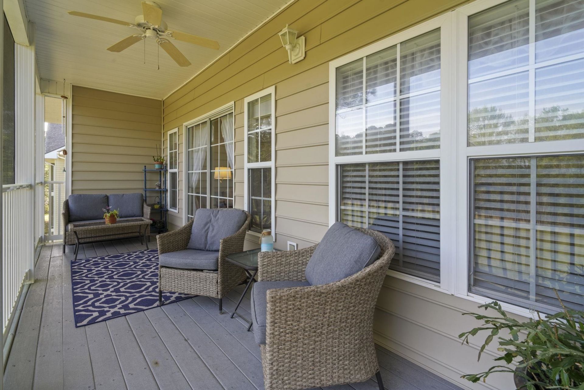 5864 Longwood Dr. Photo 29