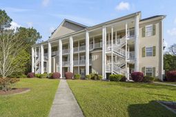 5864 Longwood Dr. photo 4