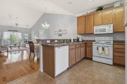 5864 Longwood Dr. photo 4