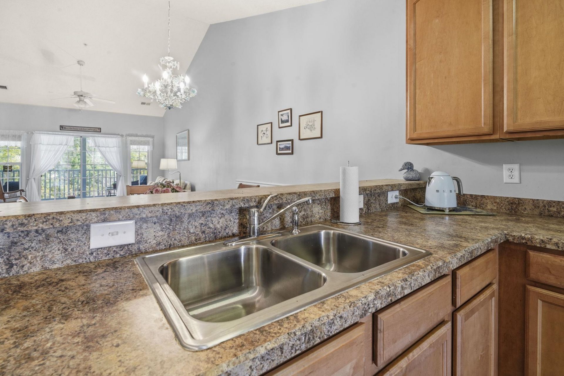 5864 Longwood Dr. Photo 7