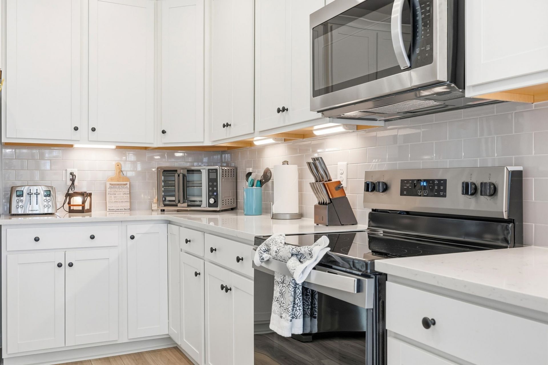 140 Joyce Dr Photo 10