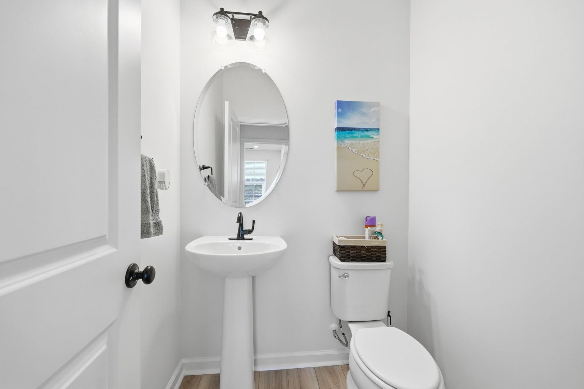 140 Joyce Dr Photo 15