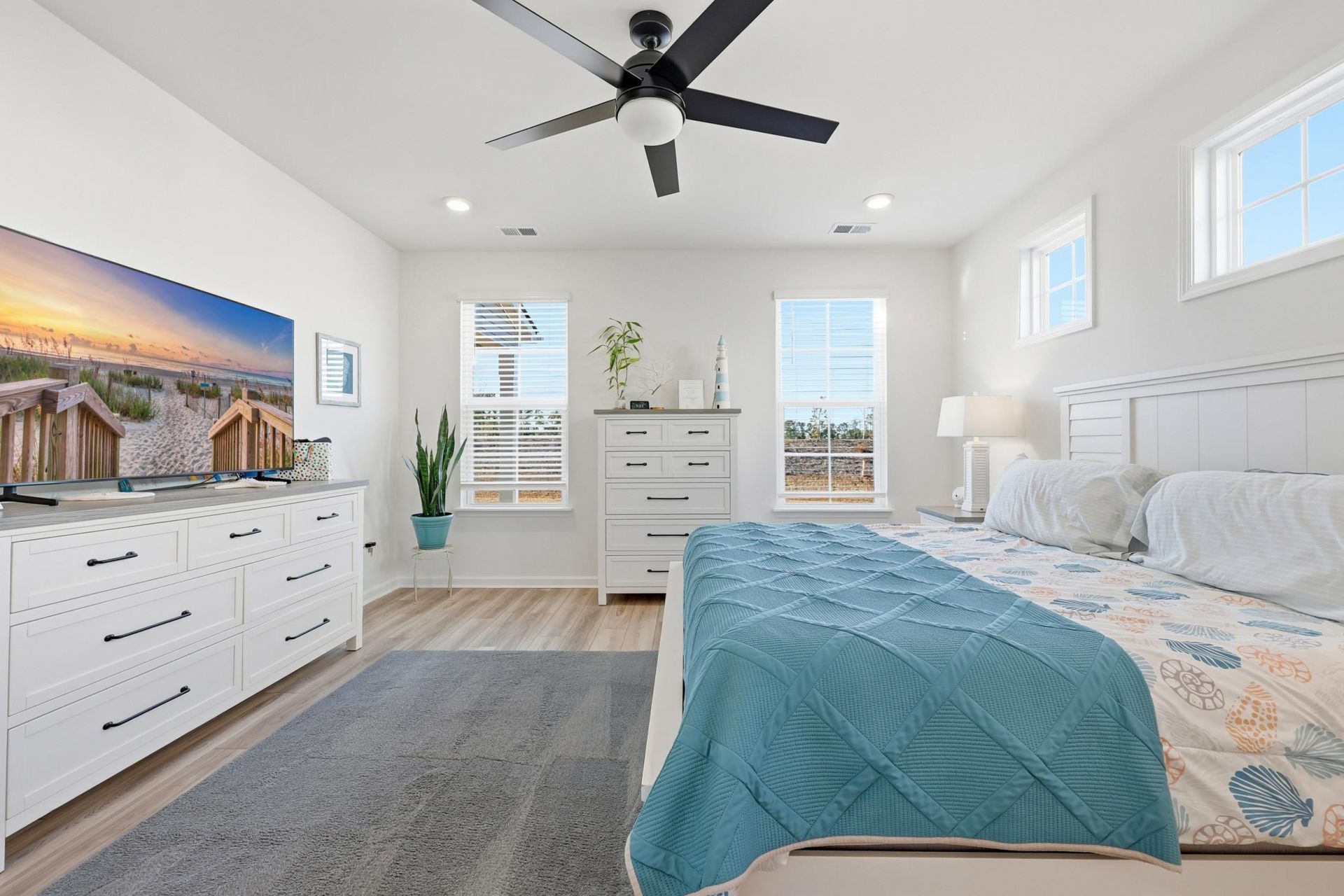 140 Joyce Dr Photo 16