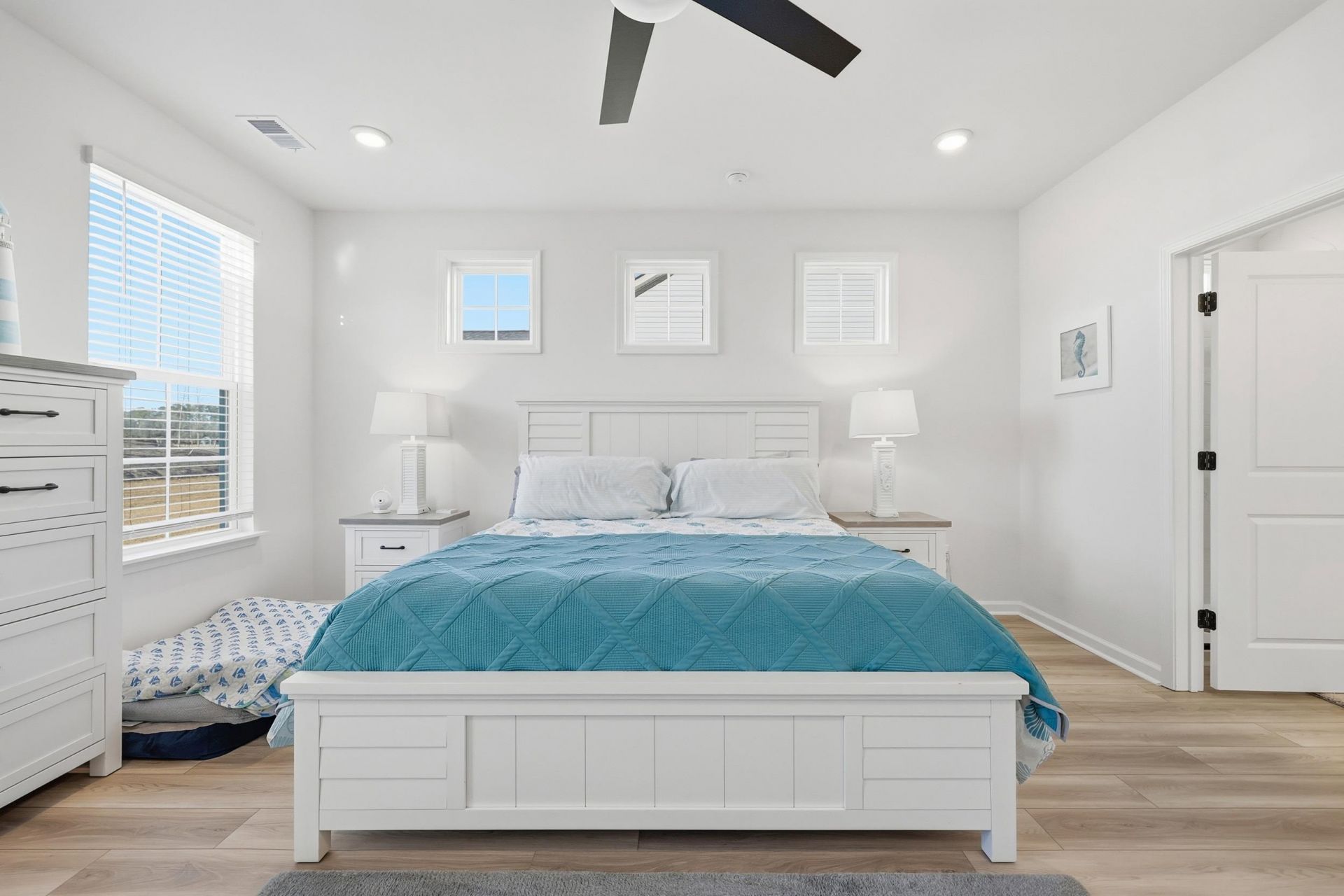 140 Joyce Dr Photo 17