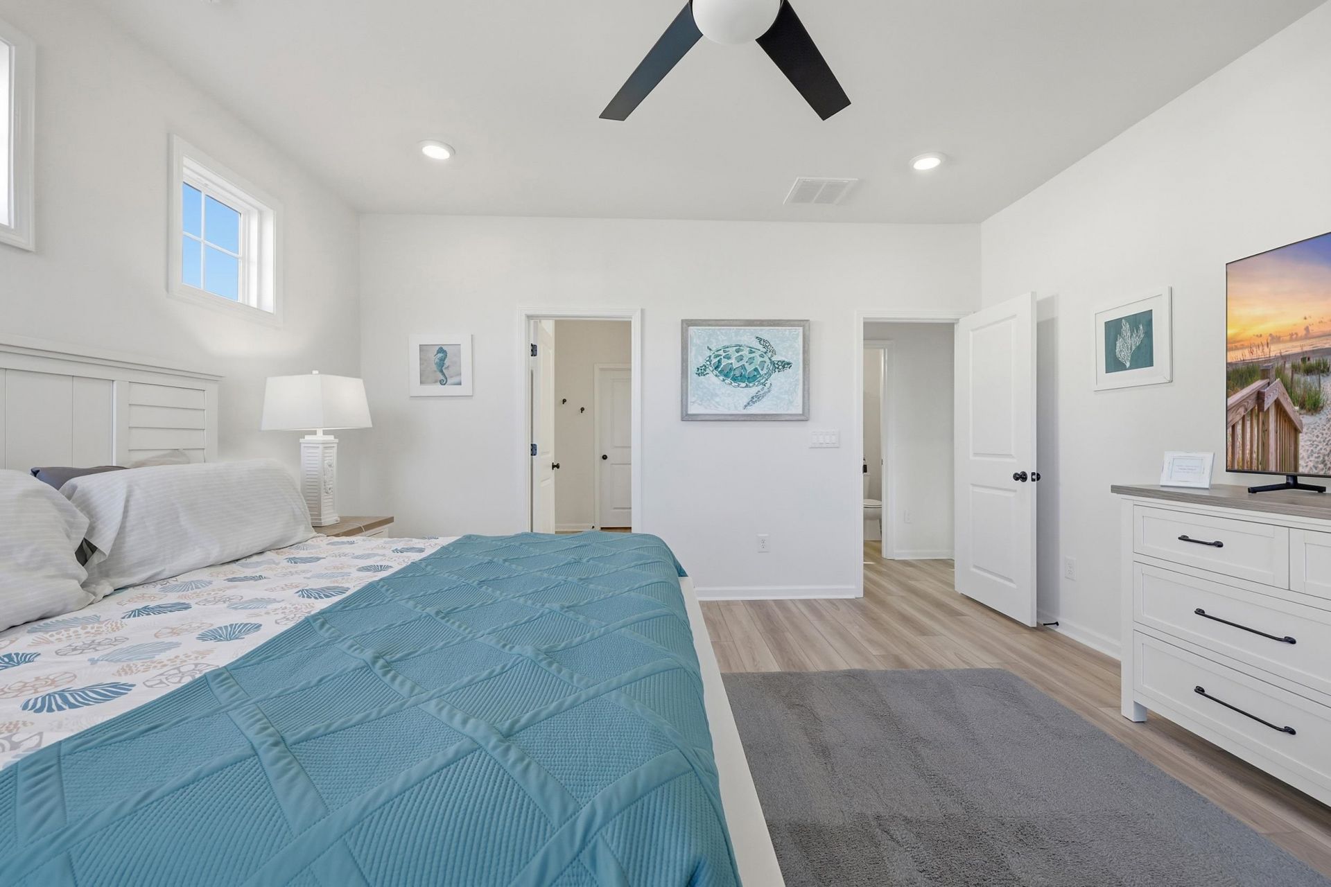 140 Joyce Dr Photo 18